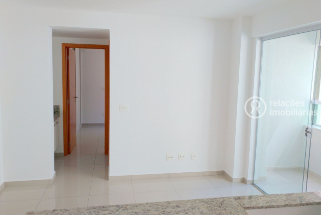 Imagem Apartamento com 1 Quarto para Alugar, 35 m² em Centro - Belo Horizonte Imagem Apartamento com 1 Quarto para Alugar, 35 m² em Centro - Belo Horizonte