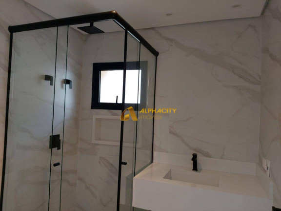 Imagem Casa com 4 Quartos à Venda, 405 m² em Alphaville 02 - Barueri Imagem Casa com 4 Quartos à Venda, 405 m² em Alphaville 02 - Barueri