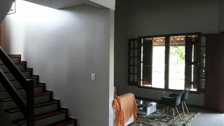 Imagem Casa com 4 Quartos à Venda, 450 m² em Portão - Lauro De Freitas