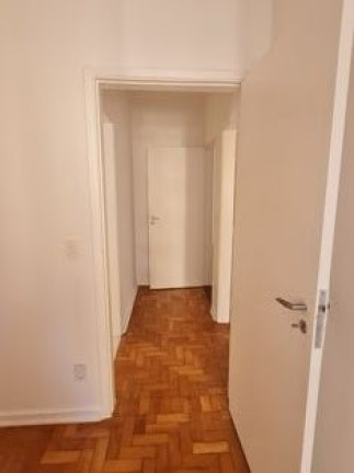 Imagem Apartamento com 2 Quartos à Venda, 82 m² em Moema - São Paulo Imagem Apartamento com 2 Quartos à Venda, 82 m² em Moema - São Paulo