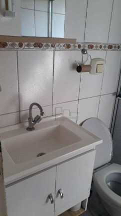 Imagem Casa com 2 Quartos à Venda, 112 m² em Jardim Wanel Ville Iv - Sorocaba