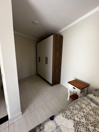 Imagem Casa com 3 Quartos à Venda, 160 m² em Solemar - Praia Grande Imagem Casa com 3 Quartos à Venda, 160 m² em Solemar - Praia Grande