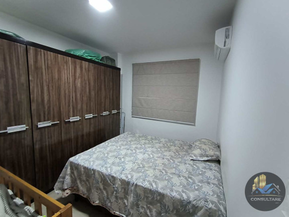 Imagem Apartamento com 2 Quartos à Venda, 79 m² em Catiapoa - São Vicente Imagem Apartamento com 2 Quartos à Venda, 79 m² em Catiapoa - São Vicente