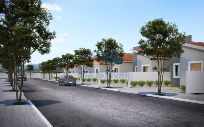 Imagem Casa com 2 Quartos à Venda, 41 m² em Jardim Vilico Cantarelli - Ribeirão Preto Imagem Casa com 2 Quartos à Venda, 41 m² em Jardim Vilico Cantarelli - Ribeirão Preto