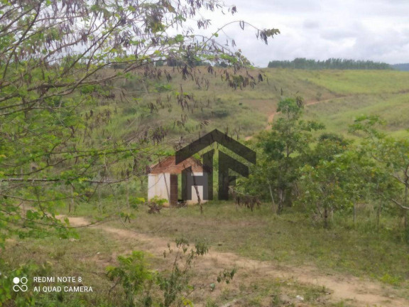 Imagem Chácara com 6 Quartos à Venda, 1.000 m² em Rural - Paudalho