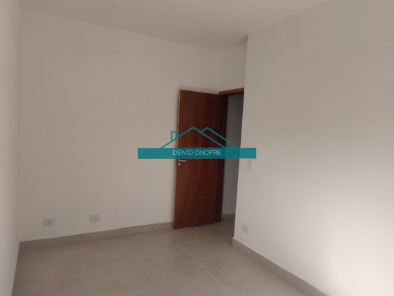 Imagem Sobrado com 3 Quartos à Venda, 100 m² em Loteamento Jardim Aruan - Caraguatatuba