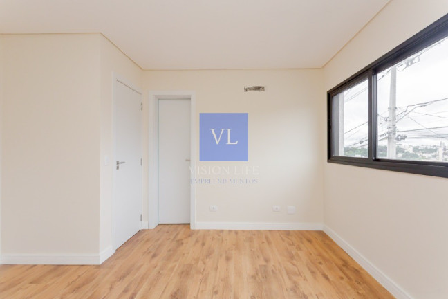 Imagem Casa com 3 Quartos à Venda, 145 m² em Tingui - Curitiba Imagem Casa com 3 Quartos à Venda, 145 m² em Tingui - Curitiba