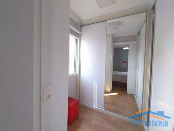 Imagem Apartamento com 2 Quartos à Venda, 83 m² em Vila Osasco - Osasco Imagem Apartamento com 2 Quartos à Venda, 83 m² em Vila Osasco - Osasco