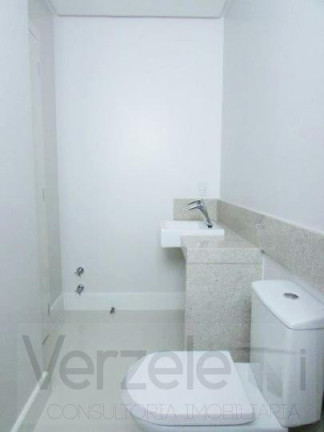 Imagem Apartamento com 4 Quartos à Venda, 237 m² em Centro - Balneário Camboriú