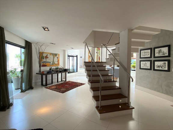 Imagem Casa de Condomínio com 3 Quartos à Venda, em São Paulo Ii - Cotia Imagem Casa de Condomínio com 3 Quartos à Venda, em São Paulo Ii - Cotia