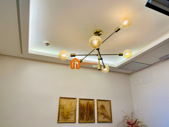 Imagem Sala Comercial à Venda,  em Papicu - Fortaleza