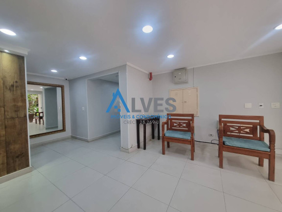 Imagem Apartamento com 2 Quartos à Venda, 70 m² em Nova Petrópolis - São Bernardo Do Campo Imagem Apartamento com 2 Quartos à Venda, 70 m² em Nova Petrópolis - São Bernardo Do Campo