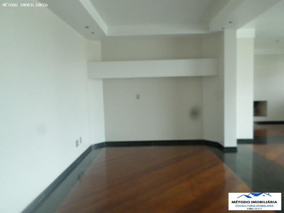Imagem Imóvel à Venda, 290 m² em Vila Bastos - Santo André Imagem Imóvel à Venda, 290 m² em Vila Bastos - Santo André