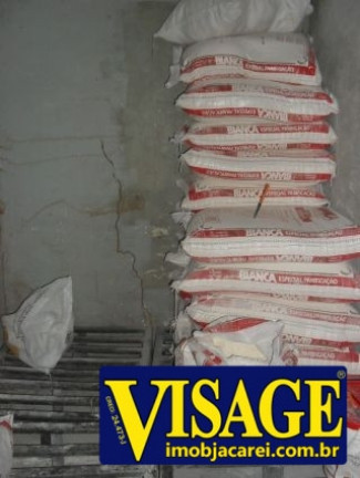 Imagem Imóvel Comercial à Venda, em Centro - Jacareí Imagem Imóvel Comercial à Venda, em Centro - Jacareí