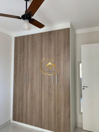 Imagem Apartamento com 3 Quartos para Alugar, 132 m² em Iguatemi - Campinas Imagem Apartamento com 3 Quartos para Alugar, 132 m² em Iguatemi - Campinas