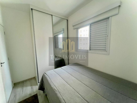 Imagem Apartamento com 2 Quartos à Venda, 61 m² em Floradas Arboville - Jacareí Imagem Apartamento com 2 Quartos à Venda, 61 m² em Floradas Arboville - Jacareí
