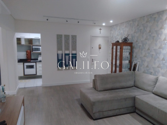 Imagem Apartamento com 3 Quartos à Venda, 83 m² em Jardim Ana Maria - Jundiaí Imagem Apartamento com 3 Quartos à Venda, 83 m² em Jardim Ana Maria - Jundiaí
