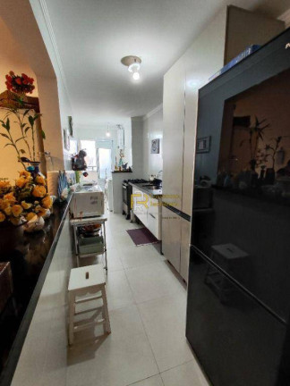 Imagem Apartamento com 2 Quartos à Venda, 77 m² em Tupi - Praia Grande Imagem Apartamento com 2 Quartos à Venda, 77 m² em Tupi - Praia Grande