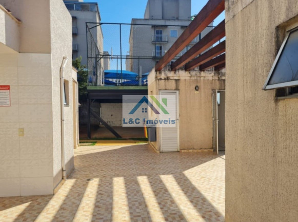 Imagem Imóvel com 3 Quartos à Venda, 50 m² em Vila Cosmopolita - São Paulo Imagem Imóvel com 3 Quartos à Venda, 50 m² em Vila Cosmopolita - São Paulo