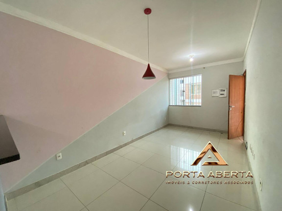 Imagem Casa com 2 Quartos à Venda, 100 m² em Jardim Vitória - Santana Do Paraíso Imagem Casa com 2 Quartos à Venda, 100 m² em Jardim Vitória - Santana Do Paraíso