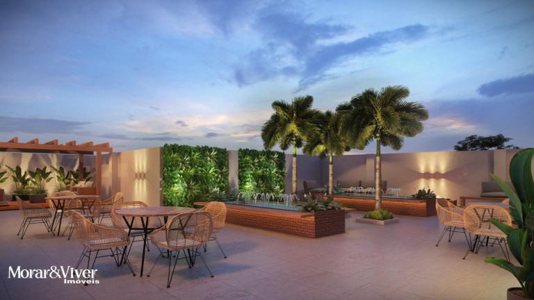 Imagem Apartamento com 2 Quartos à Venda, 135 m² em São Francisco - Curitiba Imagem Apartamento com 2 Quartos à Venda, 135 m² em São Francisco - Curitiba