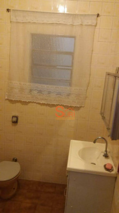 Imagem Sobrado com 2 Quartos à Venda, 196 m² em Olímpico - São Caetano Do Sul