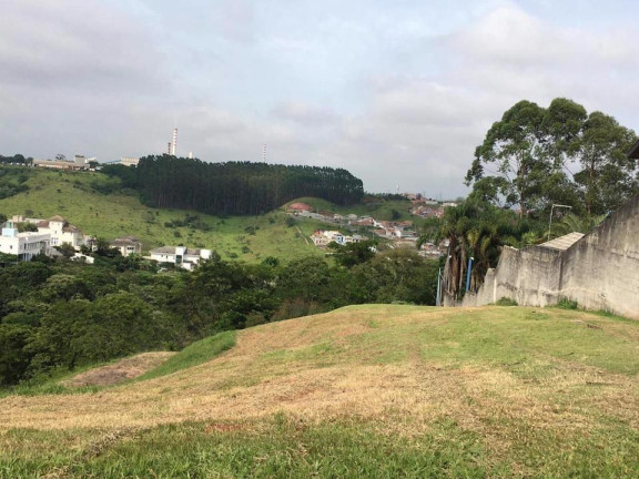 Imagem Terreno à Venda, 1.626 m² em Parque Mirante Do Vale - Jacareí Imagem Terreno à Venda, 1.626 m² em Parque Mirante Do Vale - Jacareí