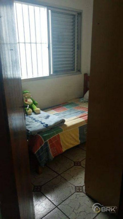 Imagem Sobrado com 3 Quartos à Venda, 93 m² em Penha De França - São Paulo