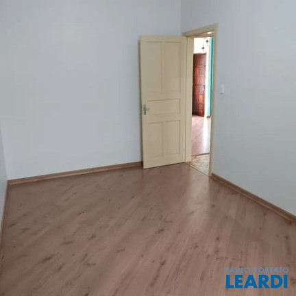 Imagem Casa com 2 Quartos à Venda, 248 m² em Vila Francisco Matarazzo - Santo André