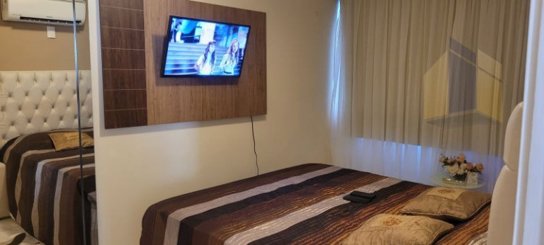 Imagem Apartamento com 2 Quartos à Venda, 66 m² Imagem Apartamento com 2 Quartos à Venda, 66 m²