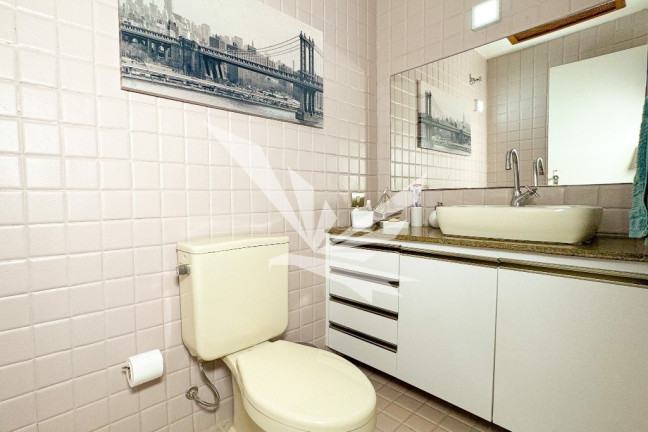 Imagem Casa com 5 Quartos à Venda, 520 m² em Setor De Habitações Individuais Norte - Brasília Imagem Casa com 5 Quartos à Venda, 520 m² em Setor De Habitações Individuais Norte - Brasília