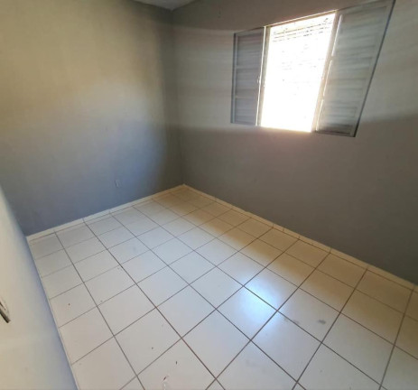 Imagem Casa com 2 Quartos à Venda, 42 m² em Vila Santa Terezinha - Lins Imagem Casa com 2 Quartos à Venda, 42 m² em Vila Santa Terezinha - Lins