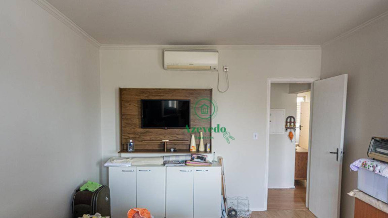 Imagem Apartamento com 2 Quartos à Venda, 90 m² em Mooca - São Paulo