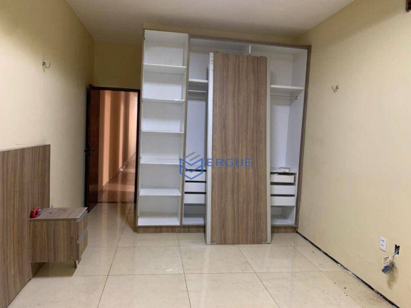 Imagem Casa com 3 Quartos à Venda, 190 m² em Cambeba - Fortaleza Imagem Casa com 3 Quartos à Venda, 190 m² em Cambeba - Fortaleza