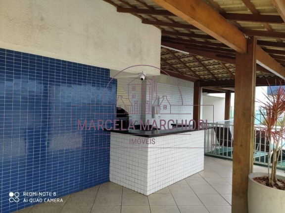 Imagem Apartamento com 2 Quartos à Venda, 85 m² em Itapuã - Vila Velha Imagem Apartamento com 2 Quartos à Venda, 85 m² em Itapuã - Vila Velha
