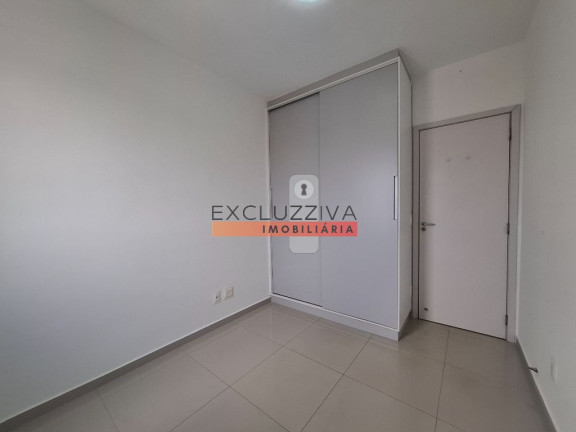 Imagem Apartamento com 3 Quartos à Venda, 74 m² em Vila São José - Taubaté Imagem Apartamento com 3 Quartos à Venda, 74 m² em Vila São José - Taubaté