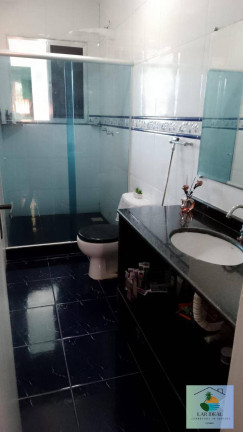Imagem Casa com 3 Quartos à Venda, em Praia Linda - São Pedro Da Aldeia Imagem Casa com 3 Quartos à Venda, em Praia Linda - São Pedro Da Aldeia