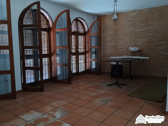Imagem Casa com 6 Quartos para Alugar, 15 m² em Centro - Ubatuba Imagem Casa com 6 Quartos para Alugar, 15 m² em Centro - Ubatuba