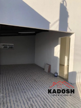 Imagem Casa com 2 Quartos à Venda, 200 m² em Pampalona - Feira De Santana Imagem Casa com 2 Quartos à Venda, 200 m² em Pampalona - Feira De Santana