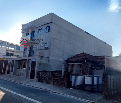 Imagem Kitnet com 2 Quartos à Venda, 34 m² em Vila Prudente - São Paulo Imagem Kitnet com 2 Quartos à Venda, 34 m² em Vila Prudente - São Paulo