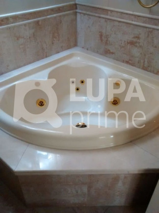 Imagem Apartamento com 3 Quartos à Venda, 290 m² em Vila Guilherme - São Paulo Imagem Apartamento com 3 Quartos à Venda, 290 m² em Vila Guilherme - São Paulo