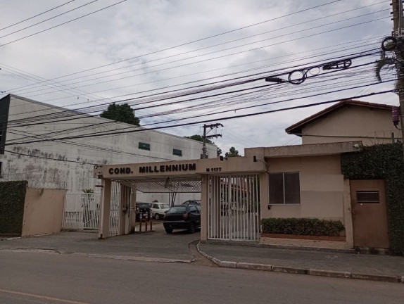 Imagem Sobrado com 3 Quartos à Venda, 147 m² em Vila Monteiro - Poá Imagem Sobrado com 3 Quartos à Venda, 147 m² em Vila Monteiro - Poá