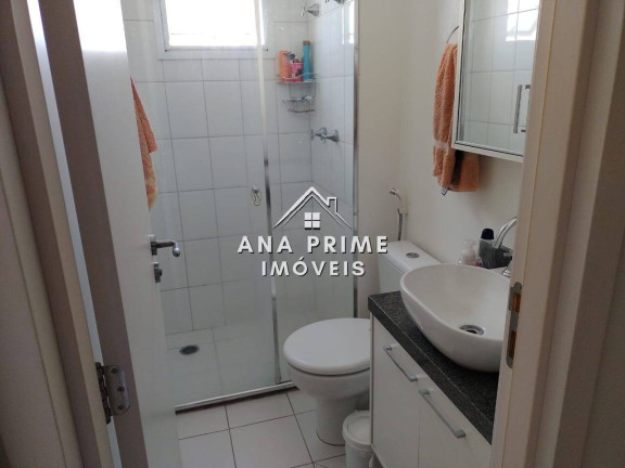 Imagem Apartamento com 2 Quartos à Venda, 65 m² em Parque Residencial Aquarius - São José Dos Campos Imagem Apartamento com 2 Quartos à Venda, 65 m² em Parque Residencial Aquarius - São José Dos Campos