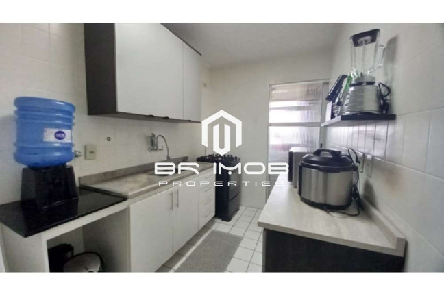 Imagem Imóvel com 2 Quartos à Venda, 62 m² em Vila Do Encontro - São Paulo Imagem Imóvel com 2 Quartos à Venda, 62 m² em Vila Do Encontro - São Paulo