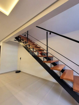 Imagem Casa com 3 Quartos à Venda, 116 m² em Três Rios Do Sul - Jaraguá Do Sul Imagem Casa com 3 Quartos à Venda, 116 m² em Três Rios Do Sul - Jaraguá Do Sul