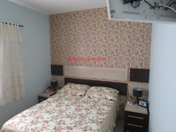Imagem Apartamento com 2 Quartos à Venda, 54 m² em Jardim Pitangueiras - Jundiaí Imagem Apartamento com 2 Quartos à Venda, 54 m² em Jardim Pitangueiras - Jundiaí