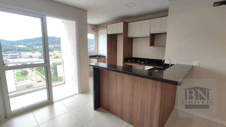 Imagem Apartamento com 2 Quartos à Venda ou Locação, 72 m² em Universitário - Santa Cruz Do Sul Imagem Apartamento com 2 Quartos à Venda ou Locação, 72 m² em Universitário - Santa Cruz Do Sul