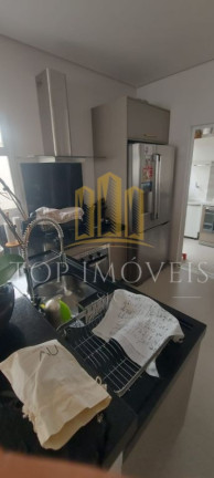 Imagem Casa de Condomínio com 3 Quartos à Venda, 250 m² em Parque Residencial Maria Elmira - Caçapava