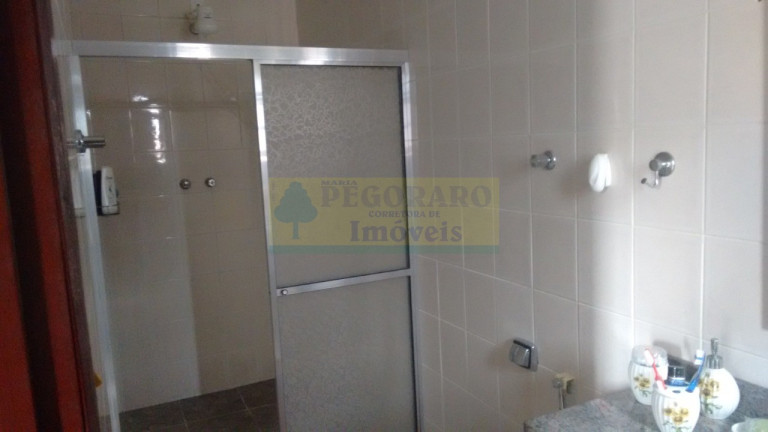 Imagem Sobrado com 4 Quartos à Venda, em Martim De Sa - Caraguatatuba Imagem Sobrado com 4 Quartos à Venda, em Martim De Sa - Caraguatatuba