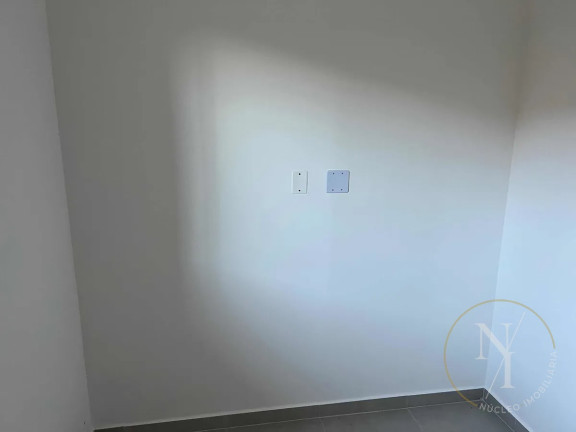 Imagem Apartamento com 1 Quarto à Venda, 29 m² em Vila Matilde - São Paulo Imagem Apartamento com 1 Quarto à Venda, 29 m² em Vila Matilde - São Paulo
